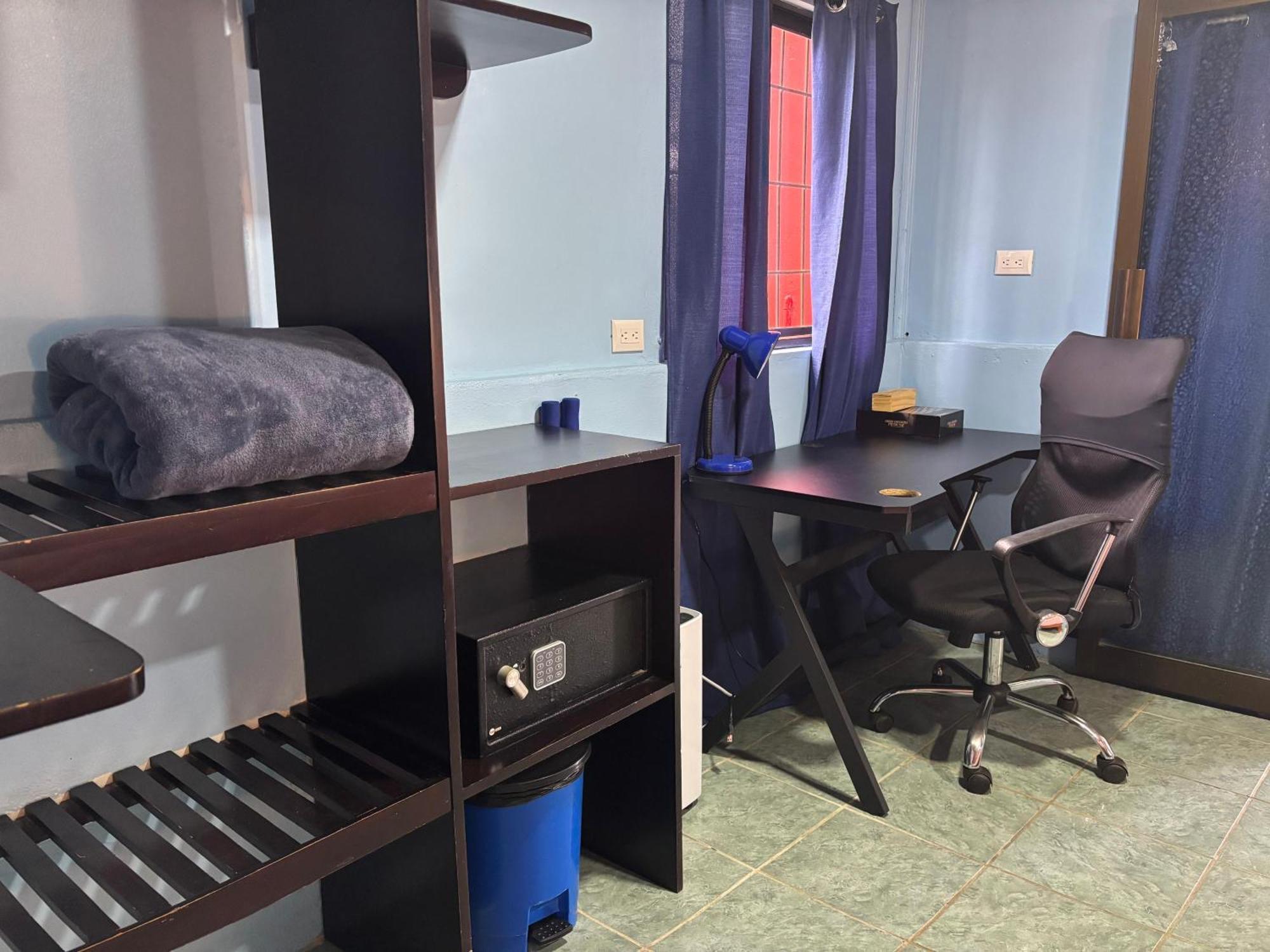 Pura Vida Aparment - Downtown La Fortuna Zewnętrze zdjęcie