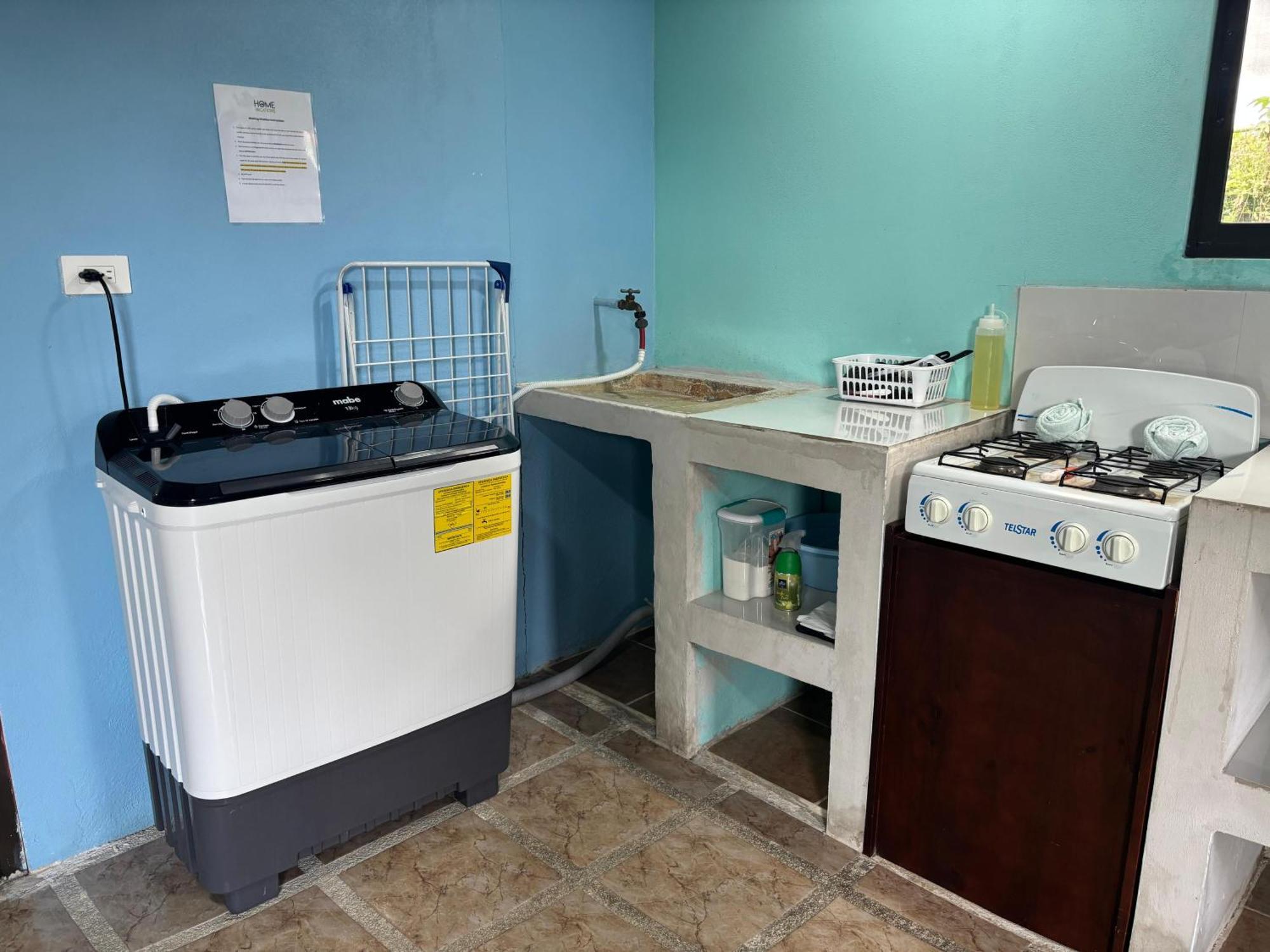 Pura Vida Aparment - Downtown La Fortuna Zewnętrze zdjęcie
